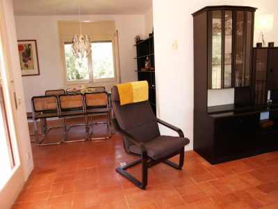 Holiday house Belvilla by OYO Casa Rey - Features photo 27