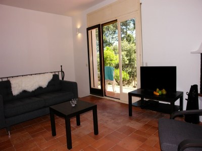 Holiday house Belvilla by OYO Casa Rey - Features photo 28