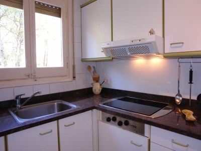 Holiday house Belvilla by OYO Casa Rey - Features photo 30