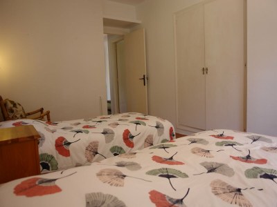 Holiday house Belvilla by OYO Casa Rey - Features photo 31