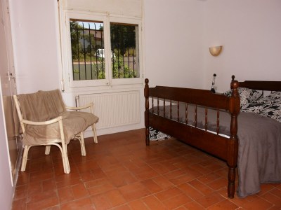 Holiday house Belvilla by OYO Casa Rey - Features photo 33