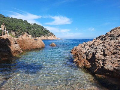 Holiday house Belvilla by OYO Casa Rey - Environment photo 34