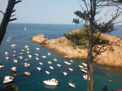 Holiday house Belvilla by OYO Casa Rey - Environment photo 35