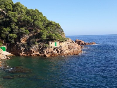 Holiday house Belvilla by OYO Casa Rey - Environment photo 36