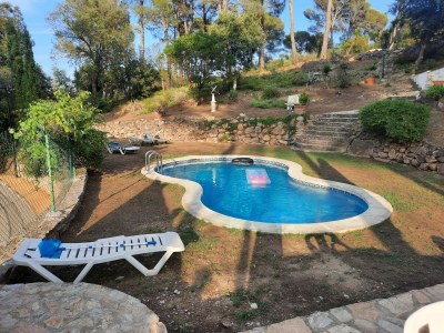 Holiday house Belvilla by OYO Casa Rey - Outdoor photo 40