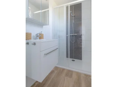 Chalet Zijpersluis II Chalet 72 - Features photo 14