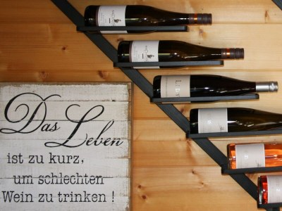 Holiday house Höllenberghütte mit Sauna - Features photo 24