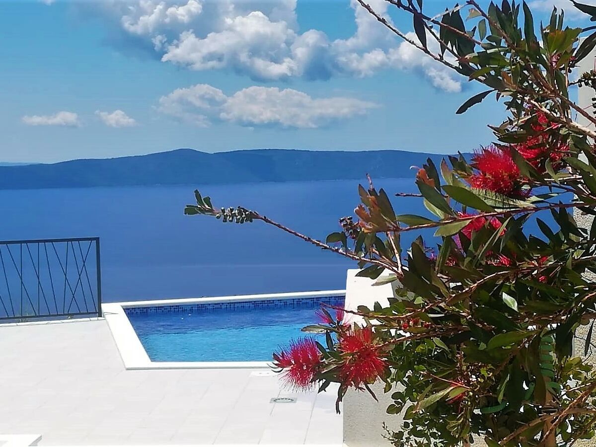 Villa Villa Glory Grande - Outdoor photo 2