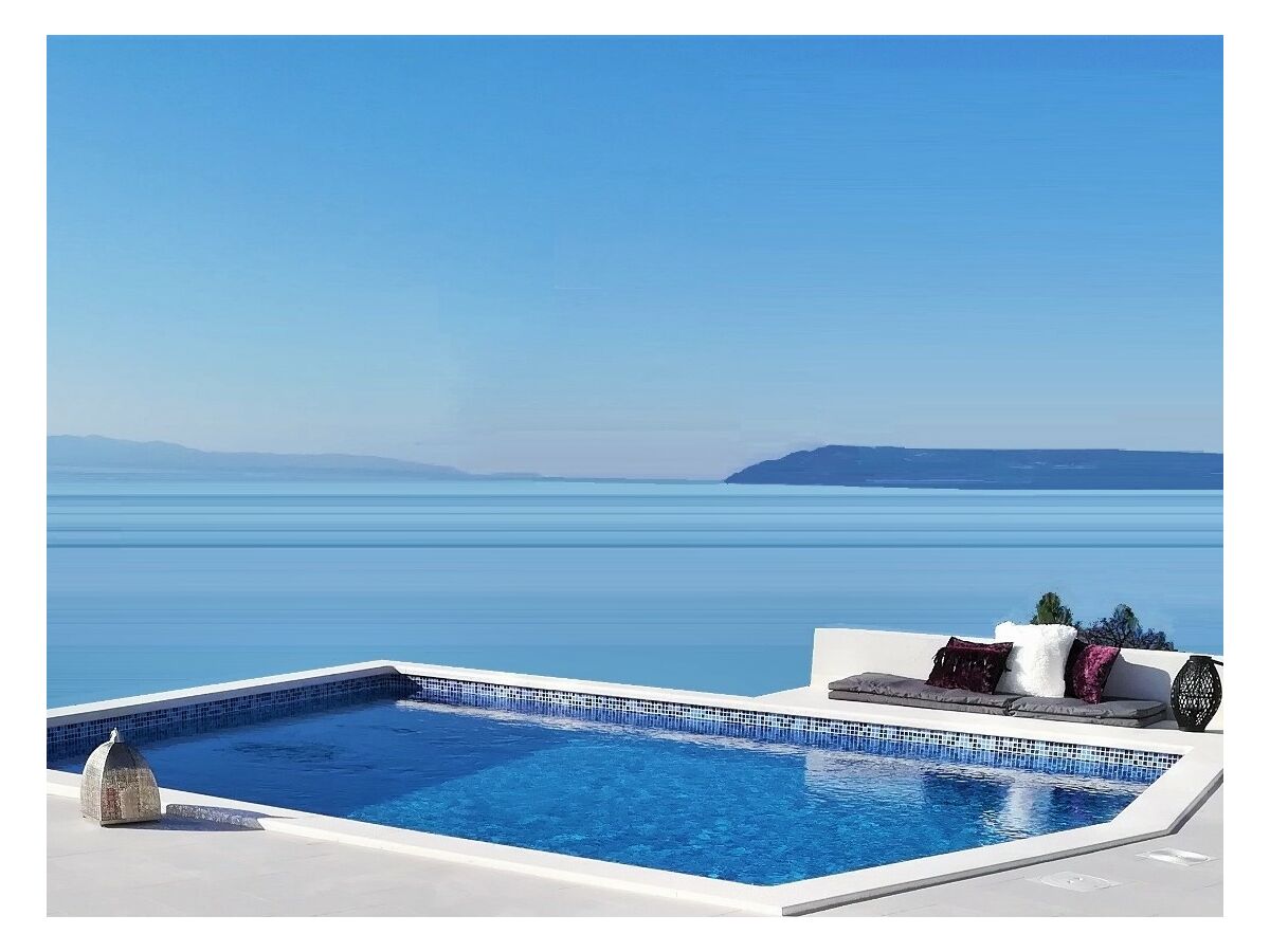 Villa Villa Glory Grande - Outdoor photo 4