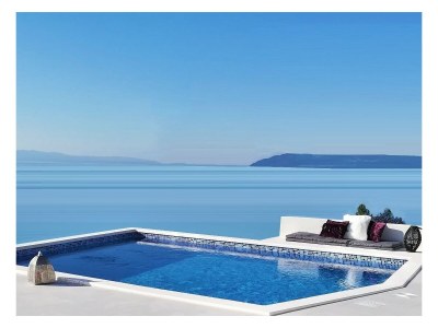 Villa Villa Glory Grande - Outdoor photo 4