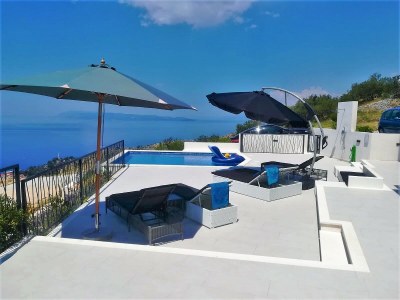 Villa Villa Glory Grande - Outdoor photo 5