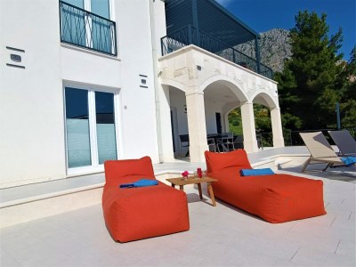Villa Villa Glory Grande - Outdoor photo 7