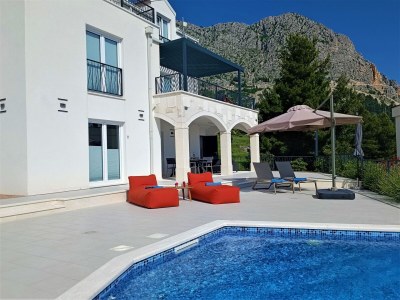 Villa Villa Glory Grande - Outdoor photo 14