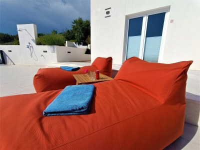 Villa Villa Glory Grande - Outdoor photo 15