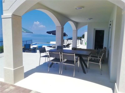 Villa Villa Glory Grande - Outdoor photo 16