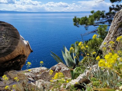 Villa Villa Glory Grande - Outdoor photo 18