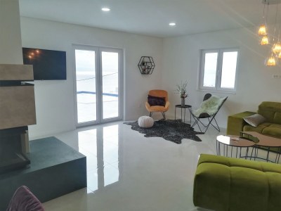 Villa Villa Glory Grande - Features photo 19