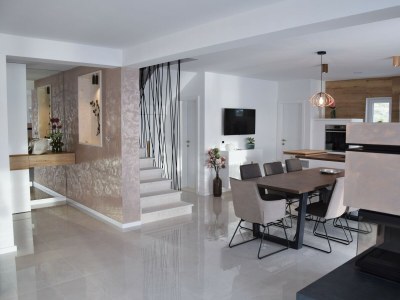 Villa Villa Glory Grande - Features photo 20