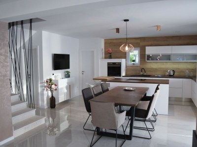 Villa Villa Glory Grande - Features photo 21