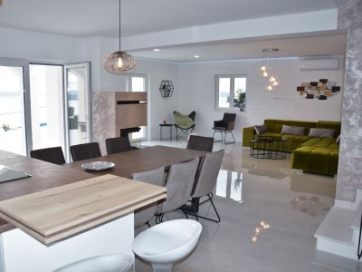 Villa Villa Glory Grande - Features photo 22