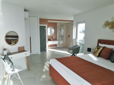 Villa Villa Glory Grande - Features photo 23