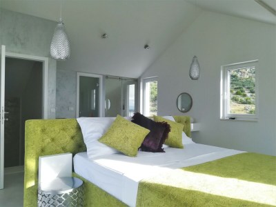 Villa Villa Glory Grande - Features photo 25