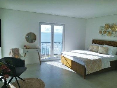 Villa Villa Glory Grande - Features photo 26