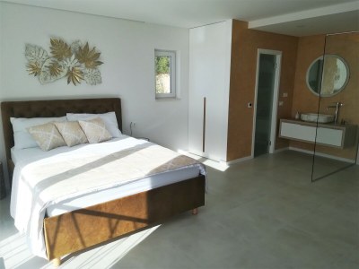 Villa Villa Glory Grande - Features photo 27