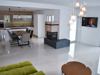 Villa Villa Glory Grande - Features photo 28