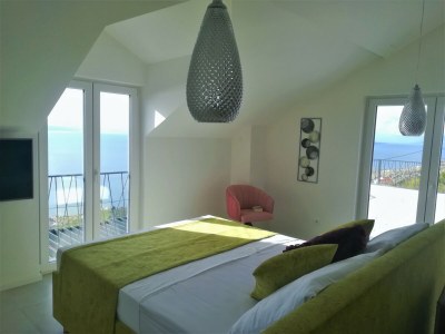 Villa Villa Glory Grande - Features photo 29