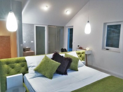 Villa Villa Glory Grande - Features photo 30