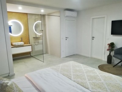 Villa Villa Glory Grande - Features photo 31