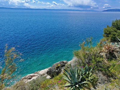 Villa Villa Glory Grande - Environment photo 32