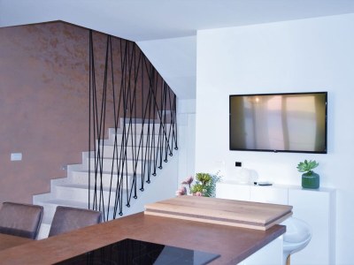 Villa Villa Glory Grande - Outdoor photo 37