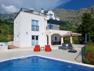 Villa Villa Glory Grande - Outdoor photo 38