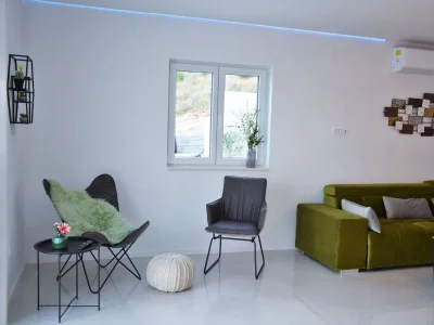 Villa Villa Glory Grande - Outdoor photo 40