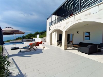 Villa Villa Glory Grande - Outdoor photo 42