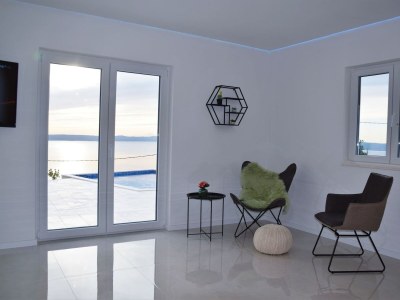 Villa Villa Glory Grande - Outdoor photo 43