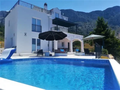 Villa Villa Glory Grande - Outdoor photo 44