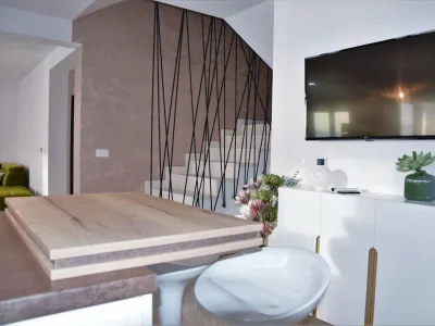 Villa Villa Glory Grande - Outdoor photo 45