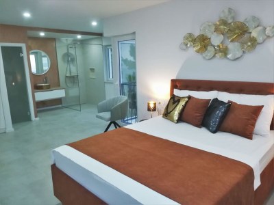 Villa Villa Glory Grande - Outdoor photo 47