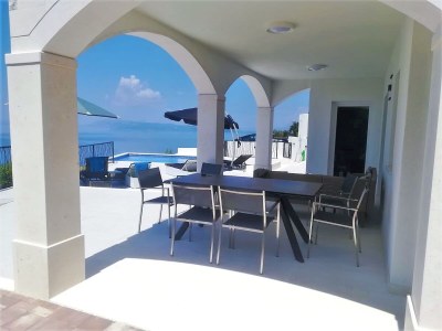 Villa Villa Glory Grande - Outdoor photo 48