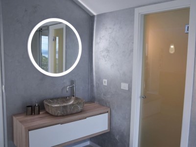 Villa Villa Glory Grande - Outdoor photo 49