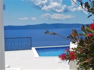 Villa Villa Glory Grande - Outdoor photo 51