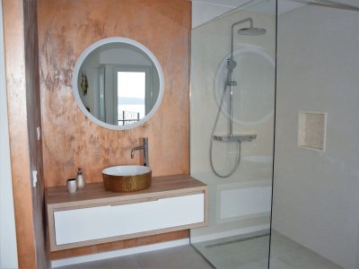 Villa Villa Glory Grande - Outdoor photo 52