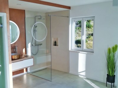 Villa Villa Glory Grande - Outdoor photo 53