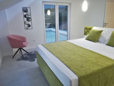 Villa Villa Glory Grande - Outdoor photo 54