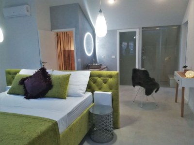 Villa Villa Glory Grande - Outdoor photo 55