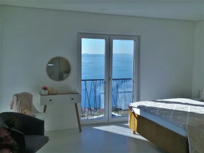 Villa Villa Glory Grande - Outdoor photo 56