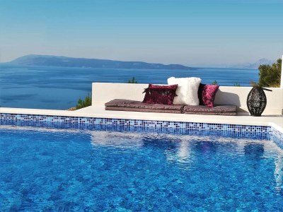 Villa Villa Glory Grande - Outdoor photo 57